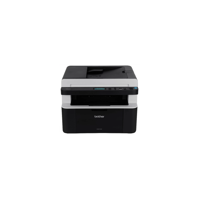 DCP-1617NW-1